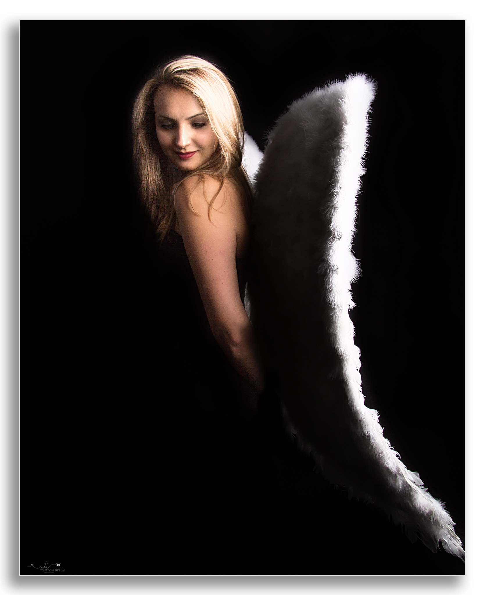 Fbpknauer00099 15732121926   Kopie